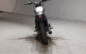 OTHER  MAT MON GRAY RU125 ..