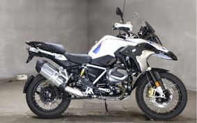 BMW R1250GS 2022 0M01
