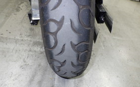 HONDA MAGNA 250 1994 MC29