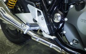 HONDA CB1300SF SUPER FOUR SP 2026 SC54
