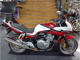 Фото Honda CB400SFV-3 BOLDOR 2009 с японского аукциона