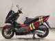 Фото Honda PCX 160 с японского аукциона