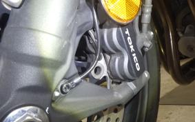 HONDA CB1000R GEN 2 2021