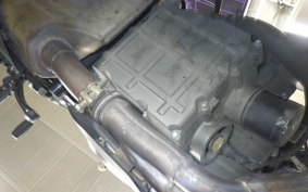 OTHER +HD. X350 2023