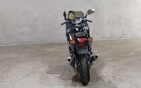KAWASAKI ZZR250 EX250H