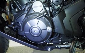 HONDA NT1100 2026 SC90