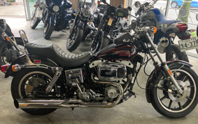 HARLEY FXS1200-1340 1979 923