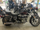 Фото Harley FXS1200-1340 1979 с японского аукциона