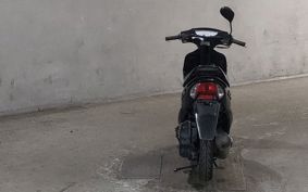 HONDA DIO ZX AF35