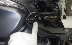 HONDA CB650R 2024 RH03