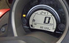 YAMAHA N-MAX SE86J