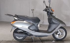 HONDA SPACY100 JF13