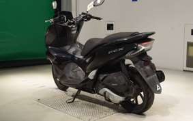 HONDA PCX125 JF81
