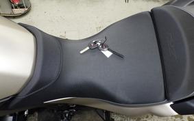 HONDA NT1100 2026 SC90