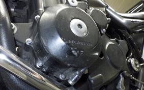 HONDA CB1300ST SUPER TOURING 2010 SC54