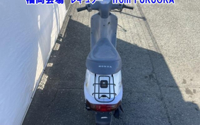 HONDA PAL