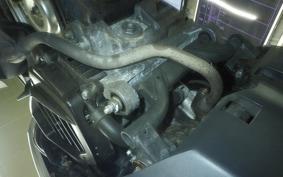 HONDA TACT-4ﾍﾞｰｼｯｸ AF75