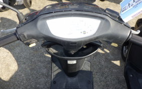 HONDA DIO Gen.4 AF35