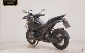 BMW R1300GS 2024