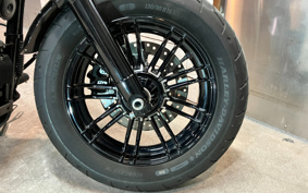 HARLEY XL1200X 2015 LC3