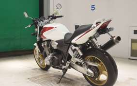 HONDA CB1300SF SUPER FOUR 2005 SC54