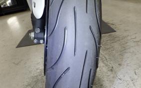 SUZUKI GSX-R1000R A 2018 DM11G