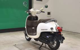 HONDA GIORNO 2 AF70