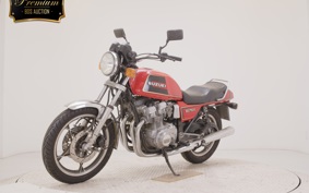SUZUKI GSX750E 1982 GS75X