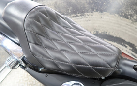 HARLEY XL1200V 2012 LF3