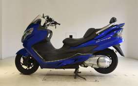 SUZUKI SKYWAVE 250 (Burgman 250) S Gen.3 CJ44A