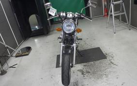 YAMAHA SRX600 Gen.4 1994