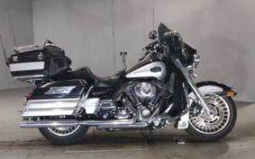 HARLEY HARLEY FLHTCU1580 FC4