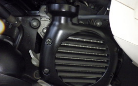 YAMAHA VINO 50 SA37J