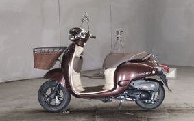 HONDA GIORNO AF70