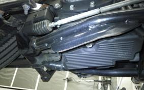 HARLEY FXDL 1450 2004