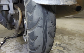 HONDA GIORNO 2 1992 AF70