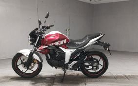 SUZUKI JIKUSA-150 NG4BG
