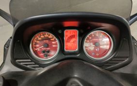 YAMAHA T-MAX 500 2008 SJ04J