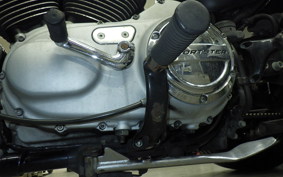 HARLEY XL1200R TRIKE 2004