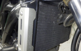 SUZUKI SV400 2006 VK53A