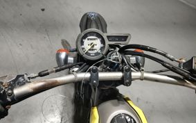 YAMAHA TORITSU CAR DG10J
