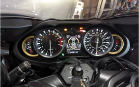 SUZUKI HAYABUSA 2022 EJ11A