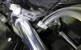 HONDA FORZA 250 2023 MF15