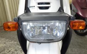 YAMAHA GEAR Gen.2 UA07J