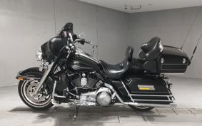 HARLEY FLHTCU 1580 2007 FC4