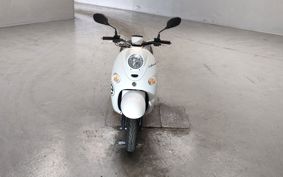 YAMAHA E- VINO  SY11J