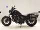 Фото Honda REBEL 250 2017 с японского аукциона