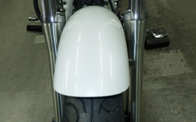 YAMAHA DRAGSTAR 400 1999 4TR