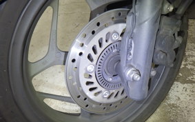 HONDA PCX 125 2016 JK05