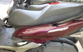 YAMAHA MAJESTY155 S SG28J